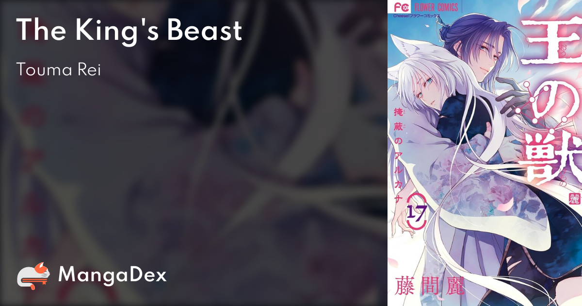 manga