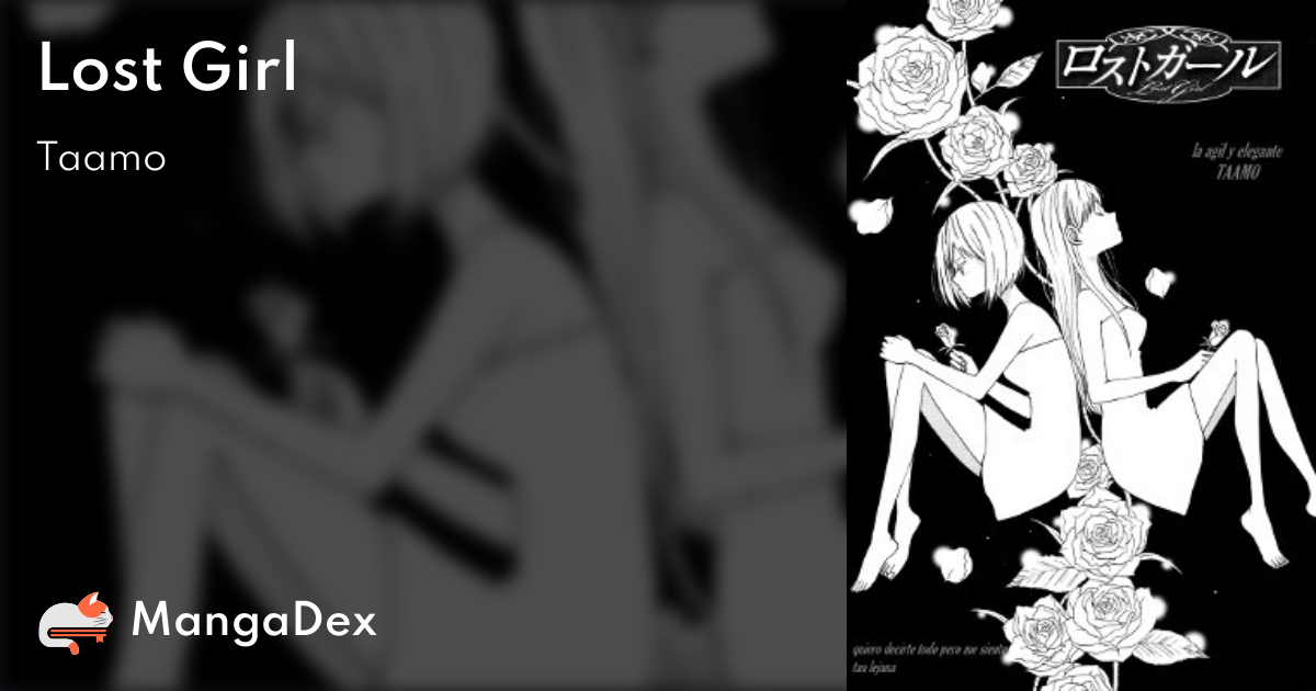 manga