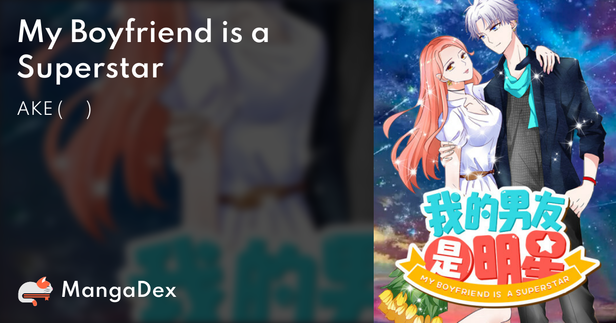 manga