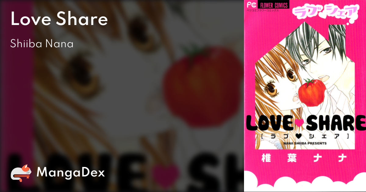 manga