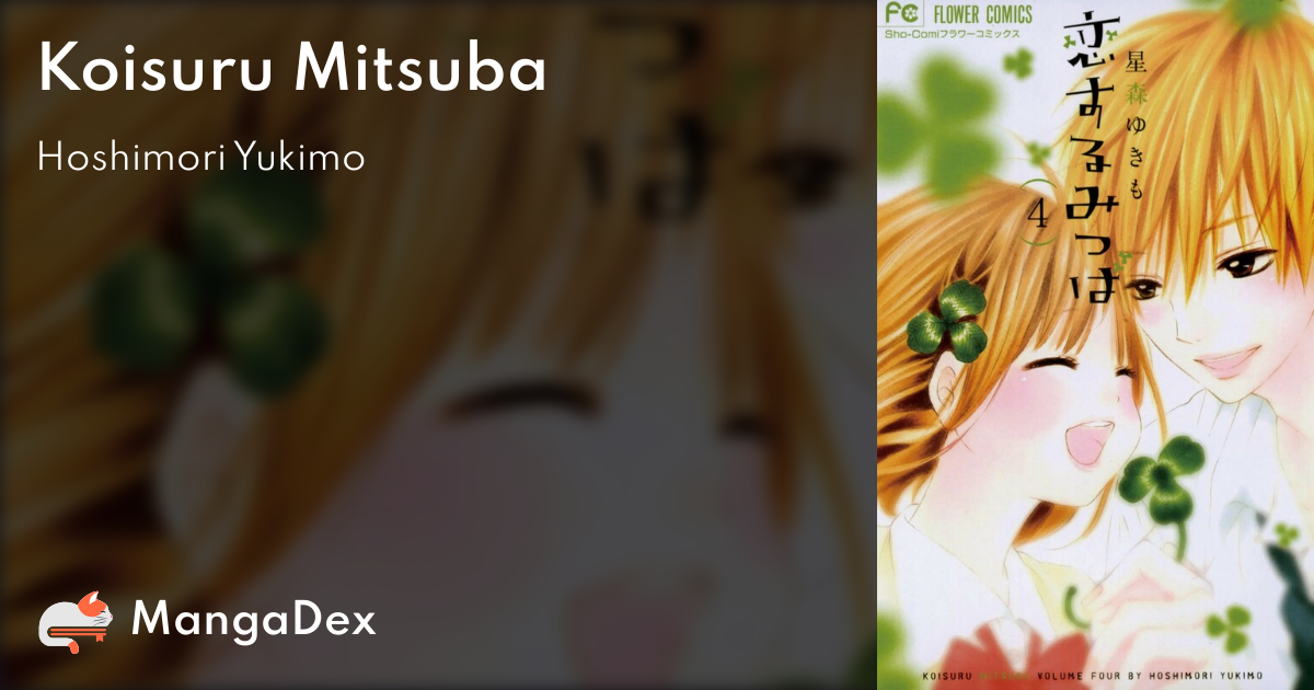 manga