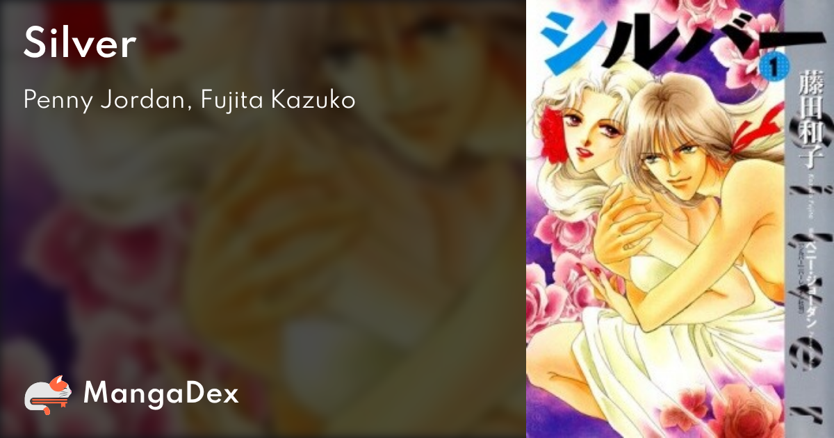 manga