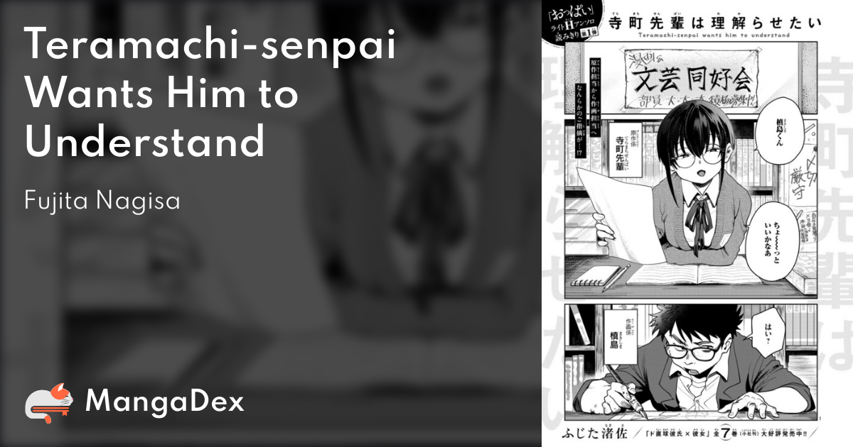 manga