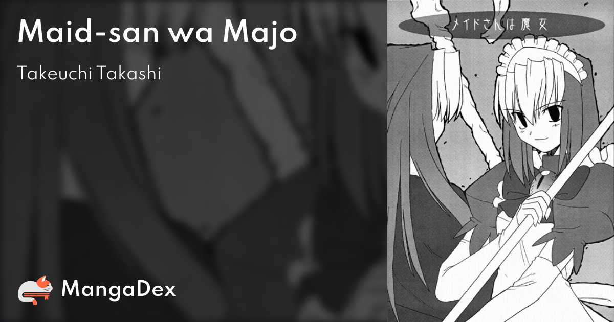manga