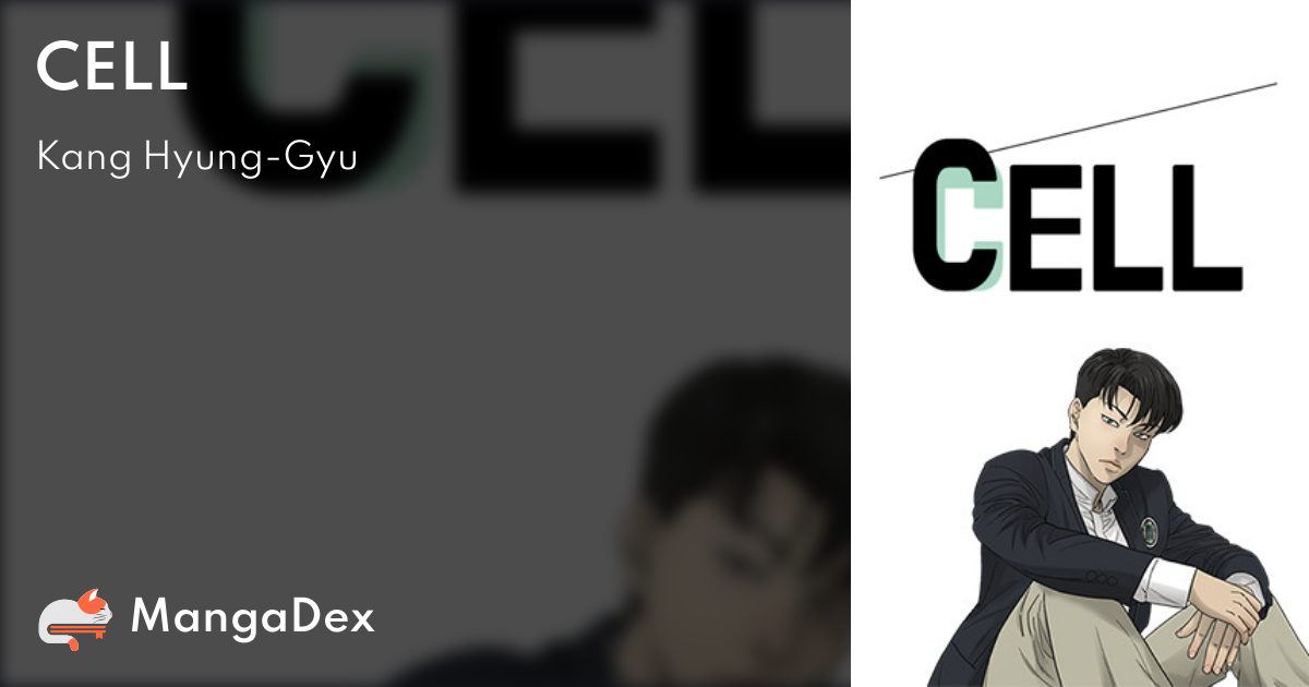 manga