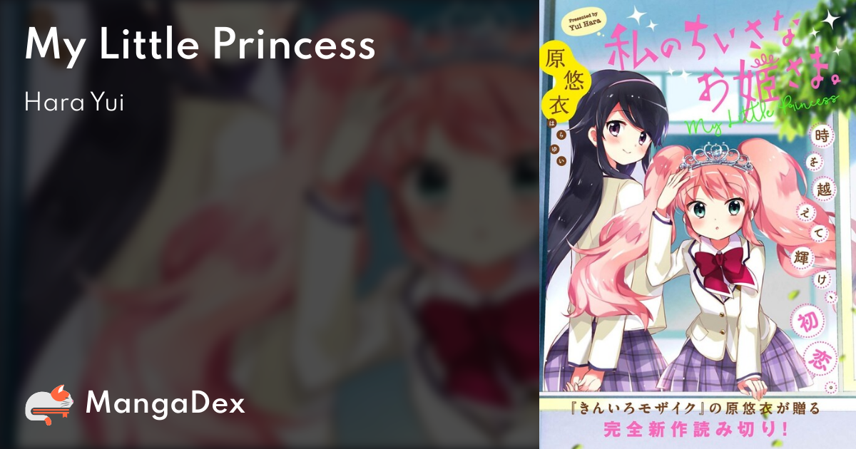 manga
