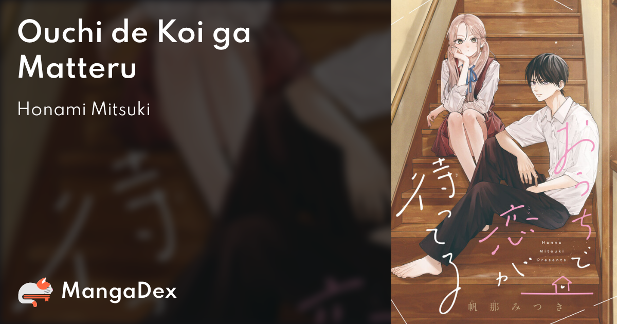 manga