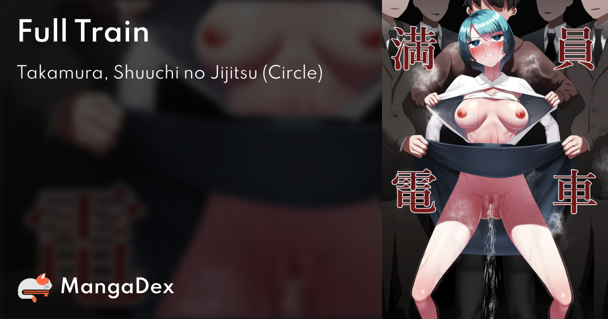 manga