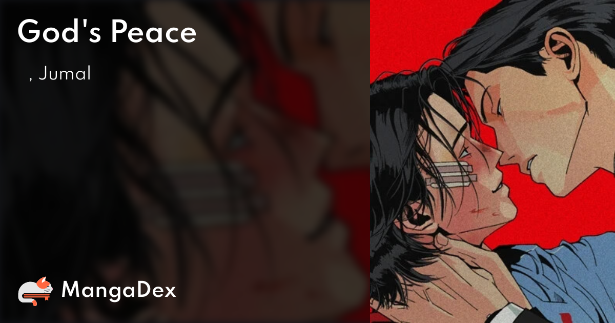manga