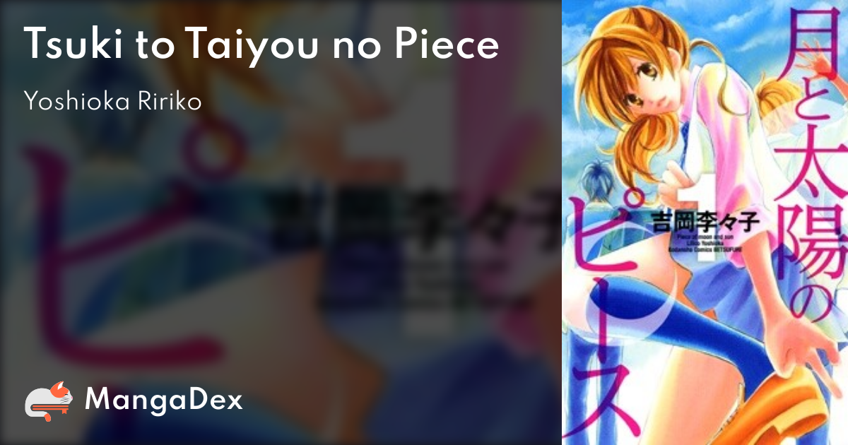 manga