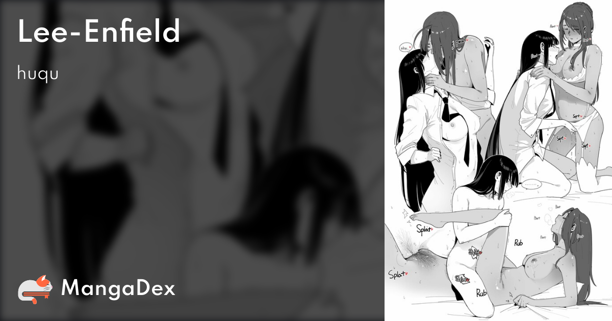 manga