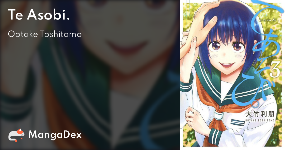 manga