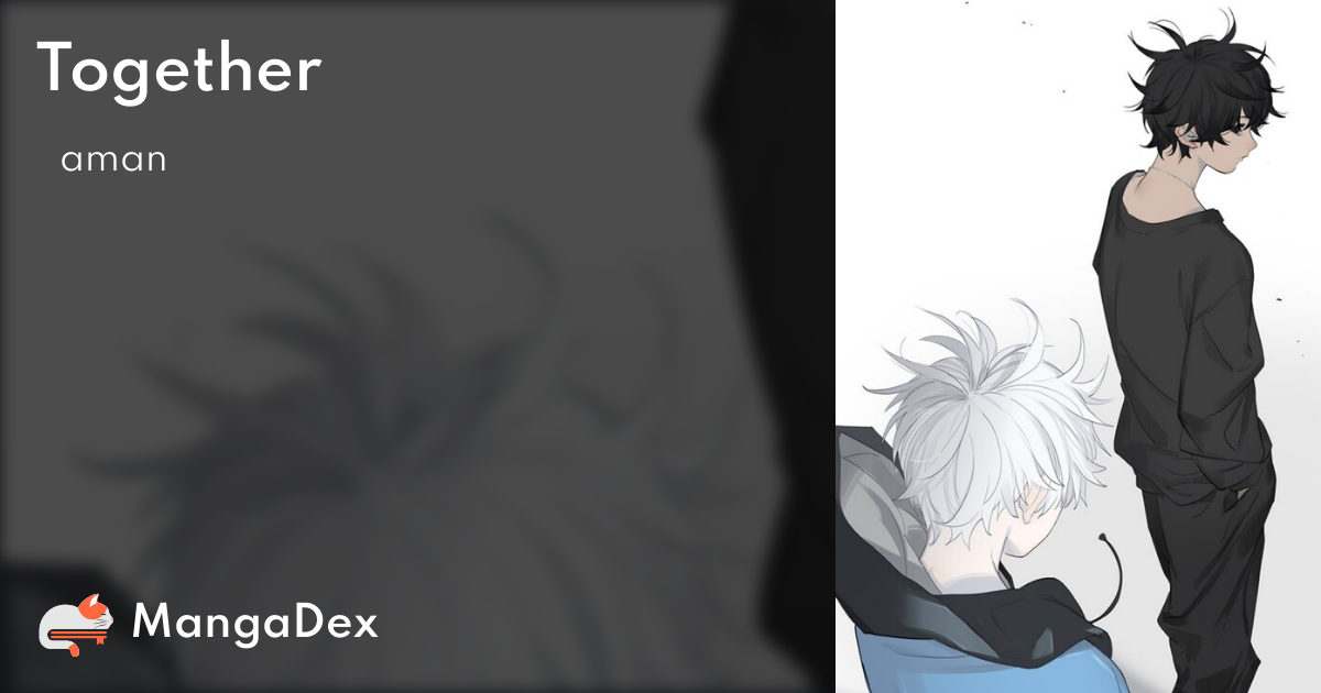manga