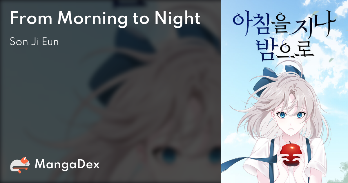 manga