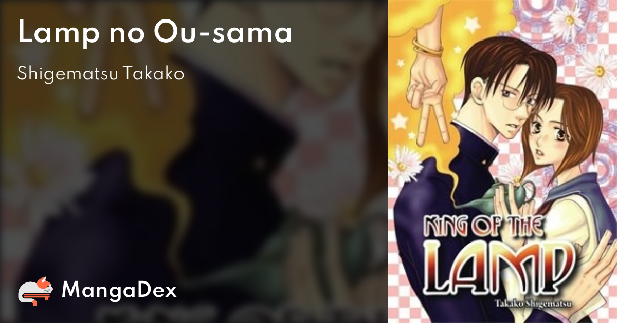 manga