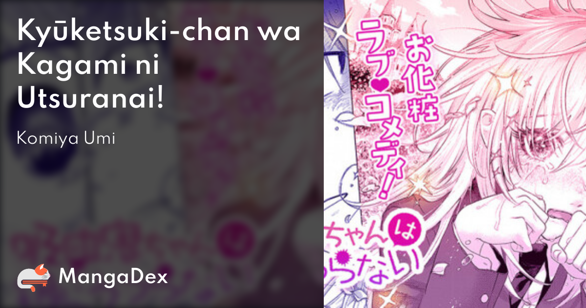 Read Ajin-Chan Wa Kataritai Chapter 57 - Mangadex