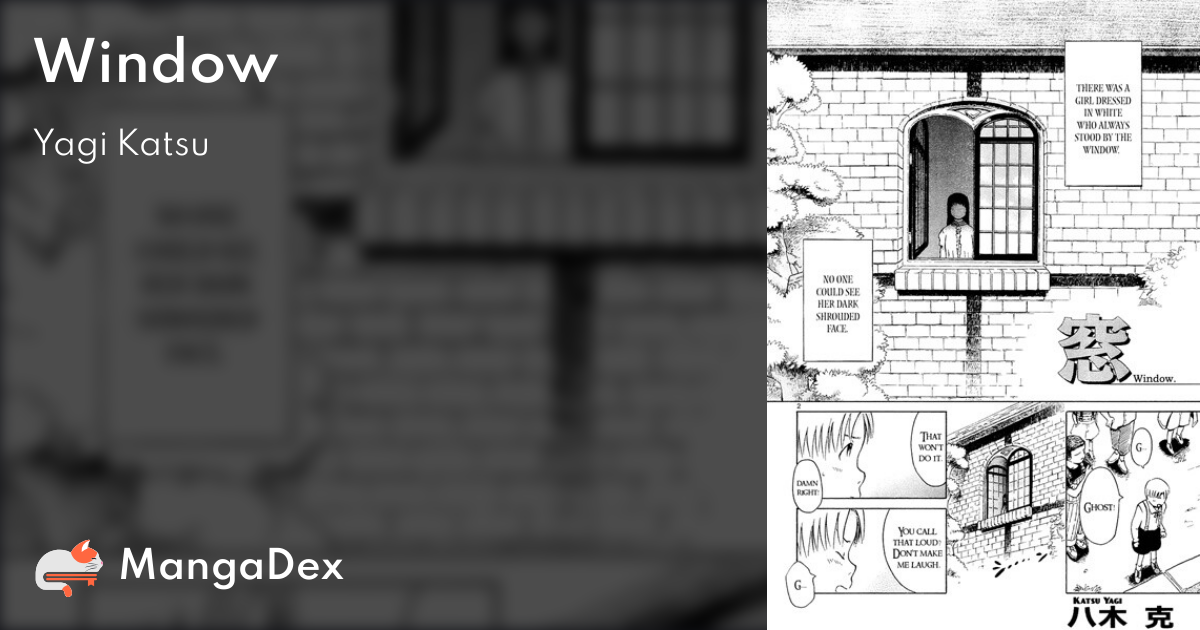 manga