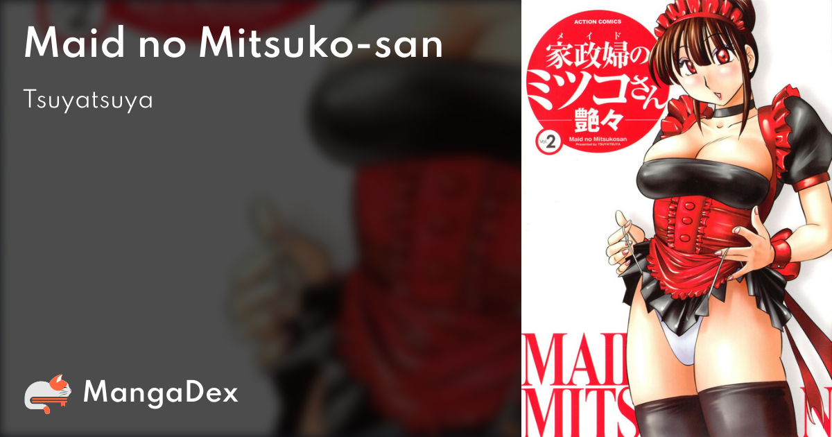 manga