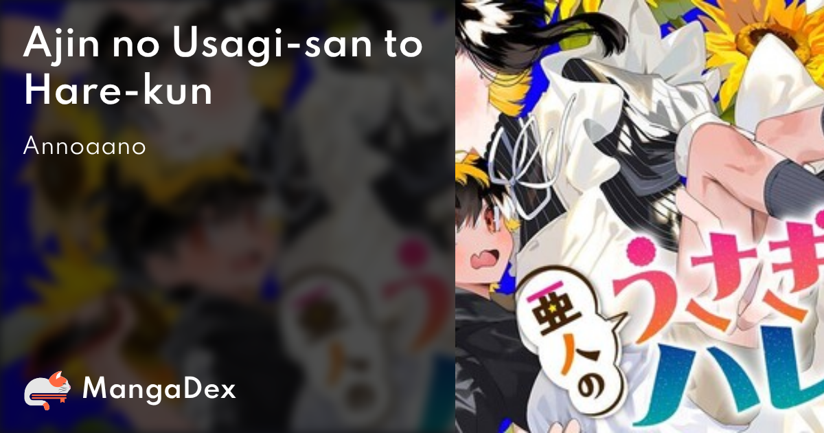 manga
