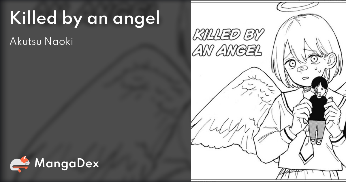 manga