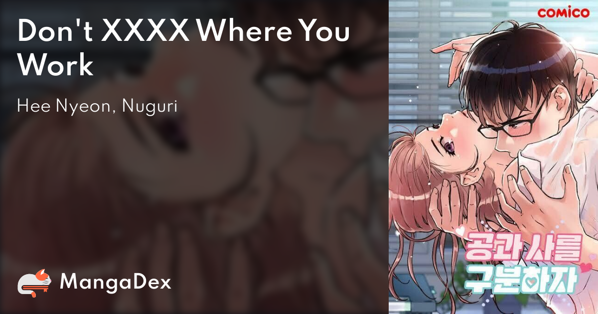 manga