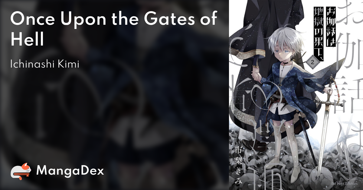 0d31cf1297b04414b6e86ee21114d3ad