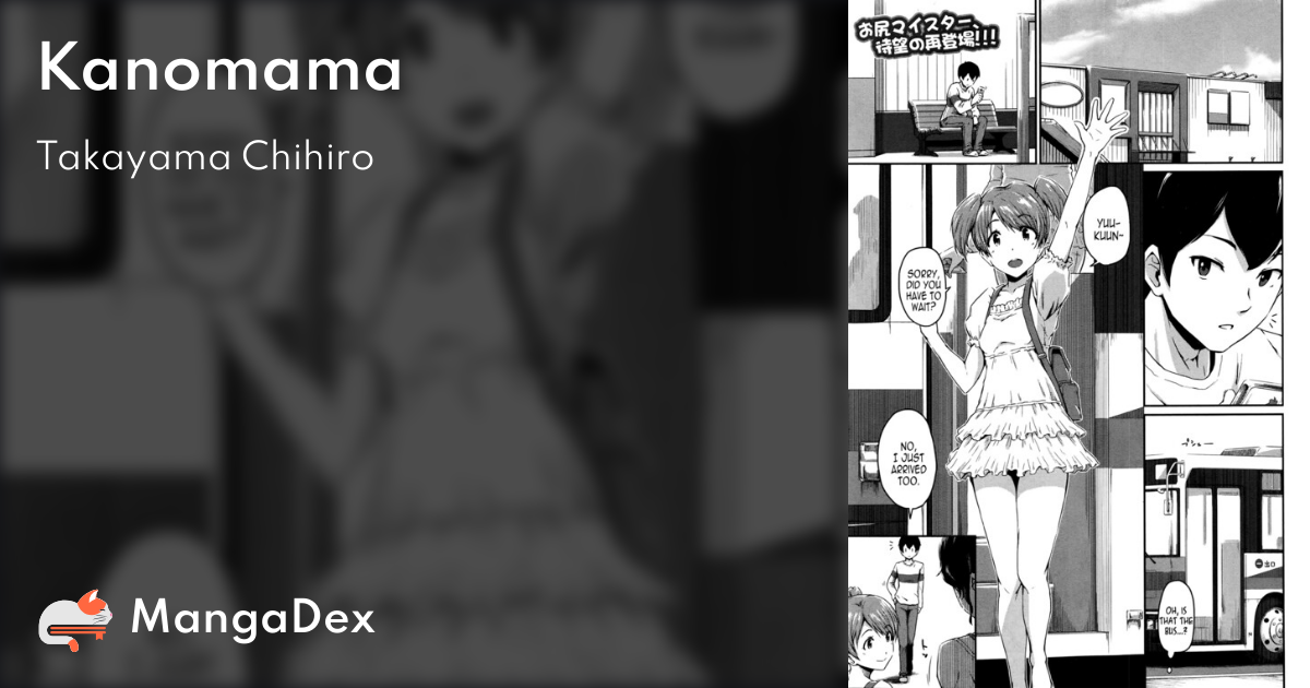 manga