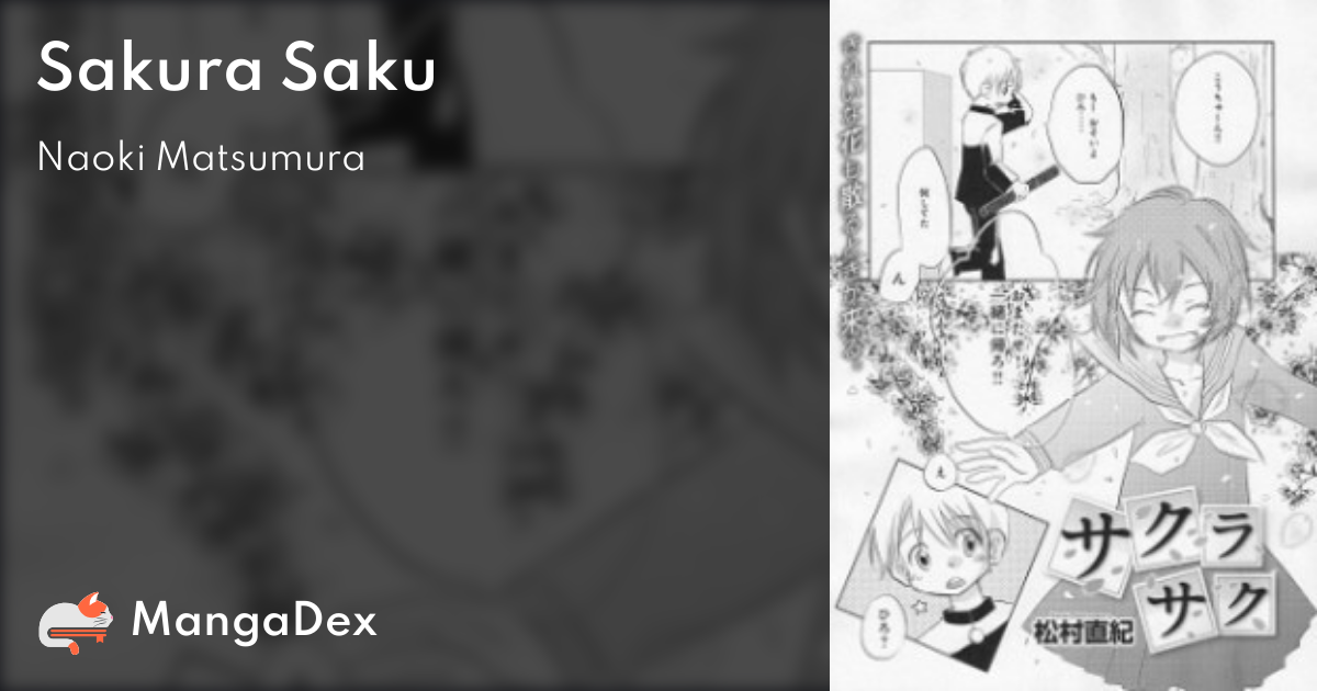 Cardcaptor Sakura: Clear Card - MangaDex