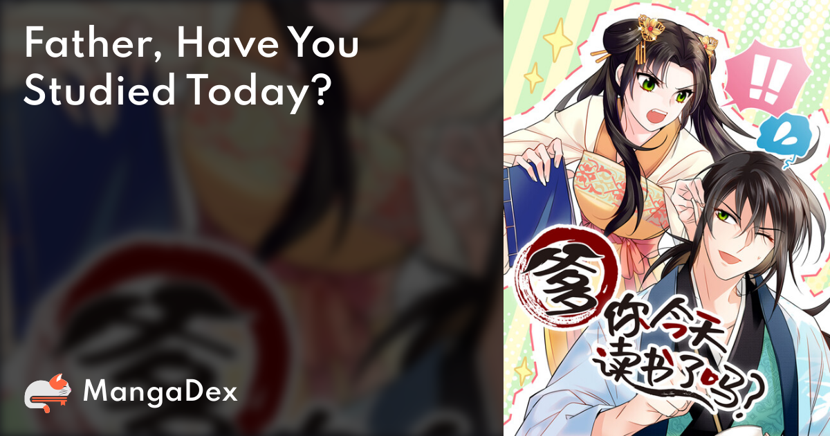 manga