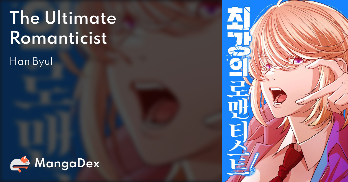 manga
