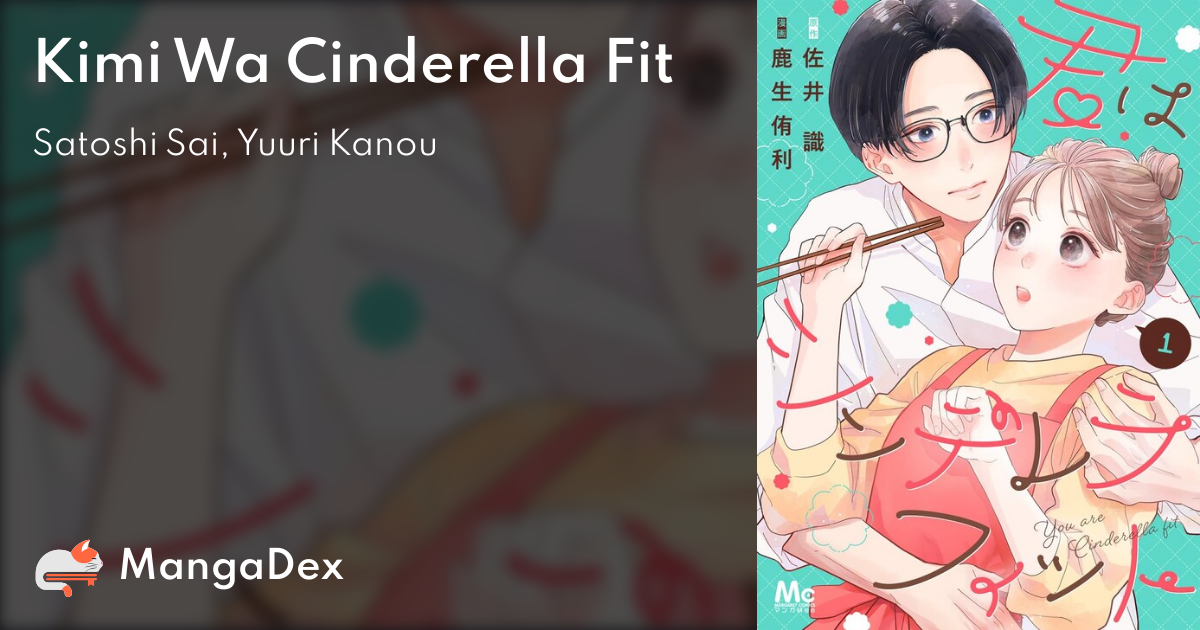 manga