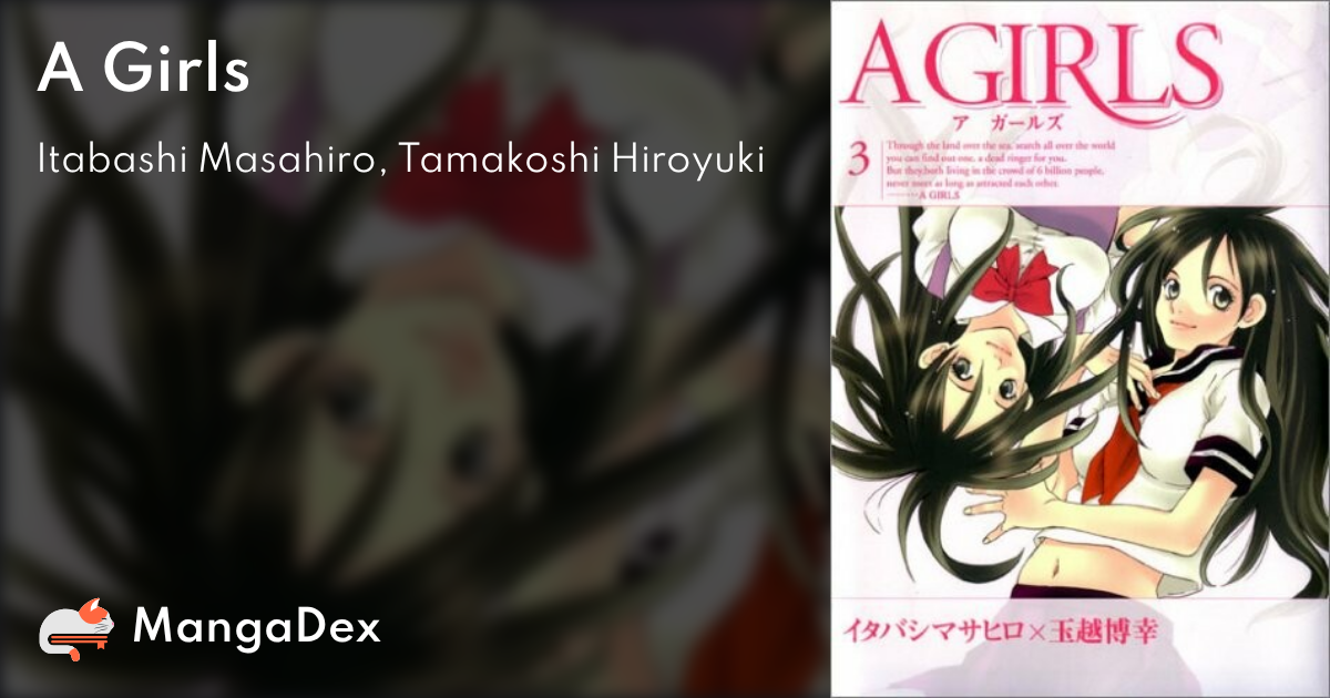 manga