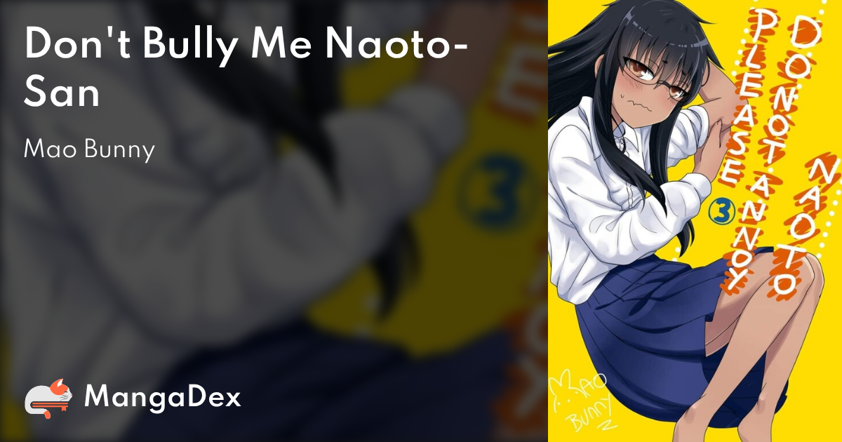 manga