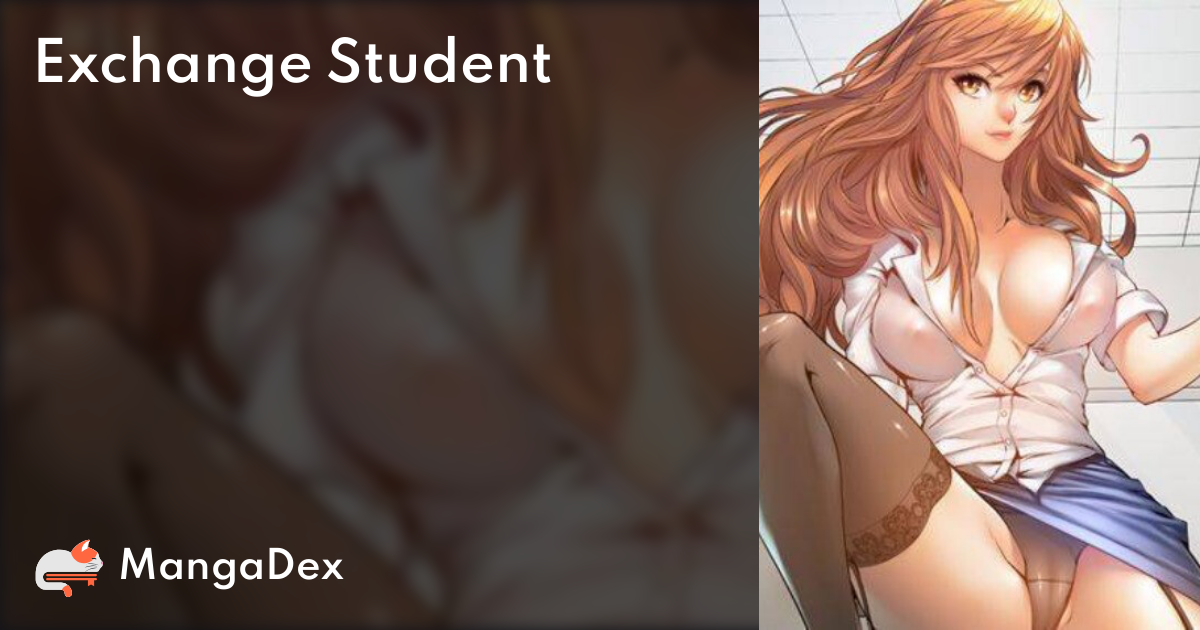 manga