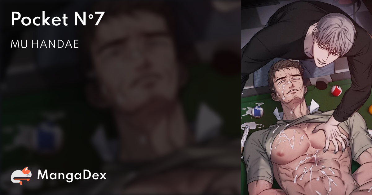 manga