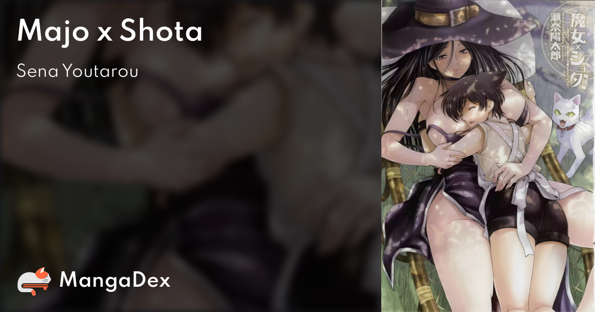 manga