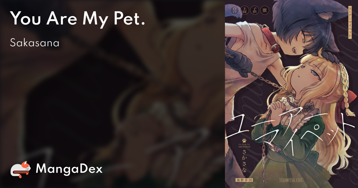 manga
