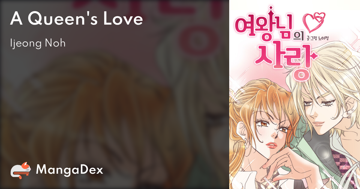 13ee0f293a6e4d09a2f040bae5c803ec