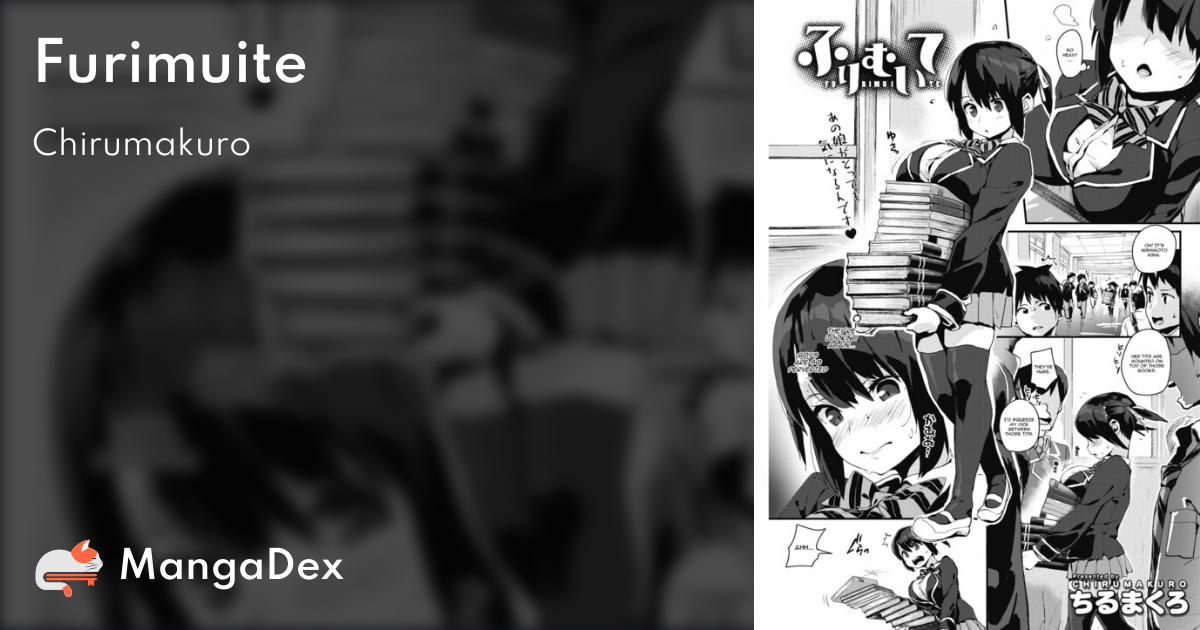 manga