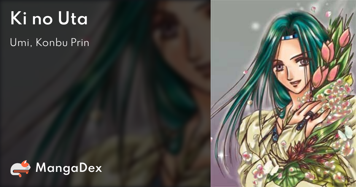 manga