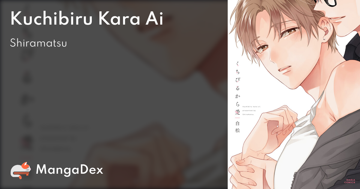 manga