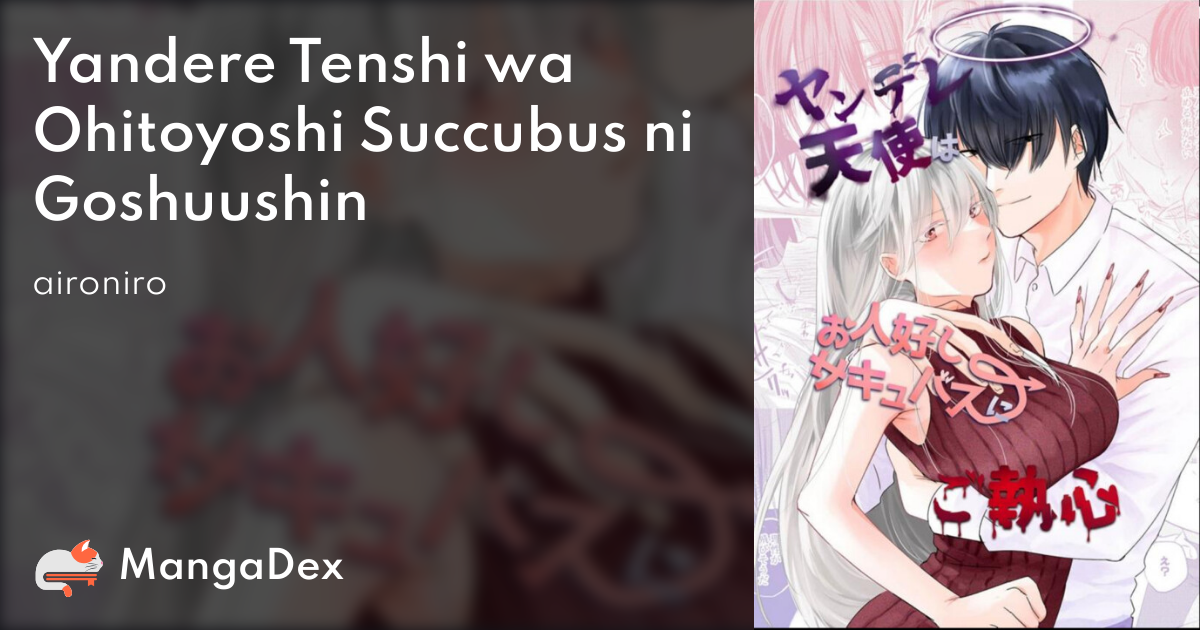 manga