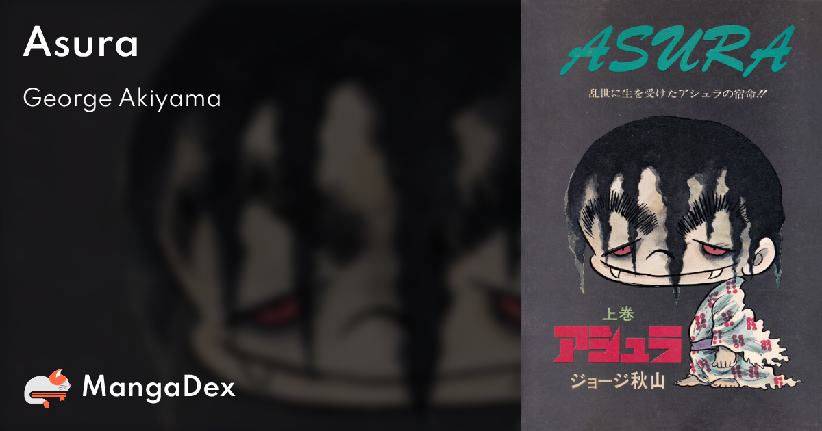 manga