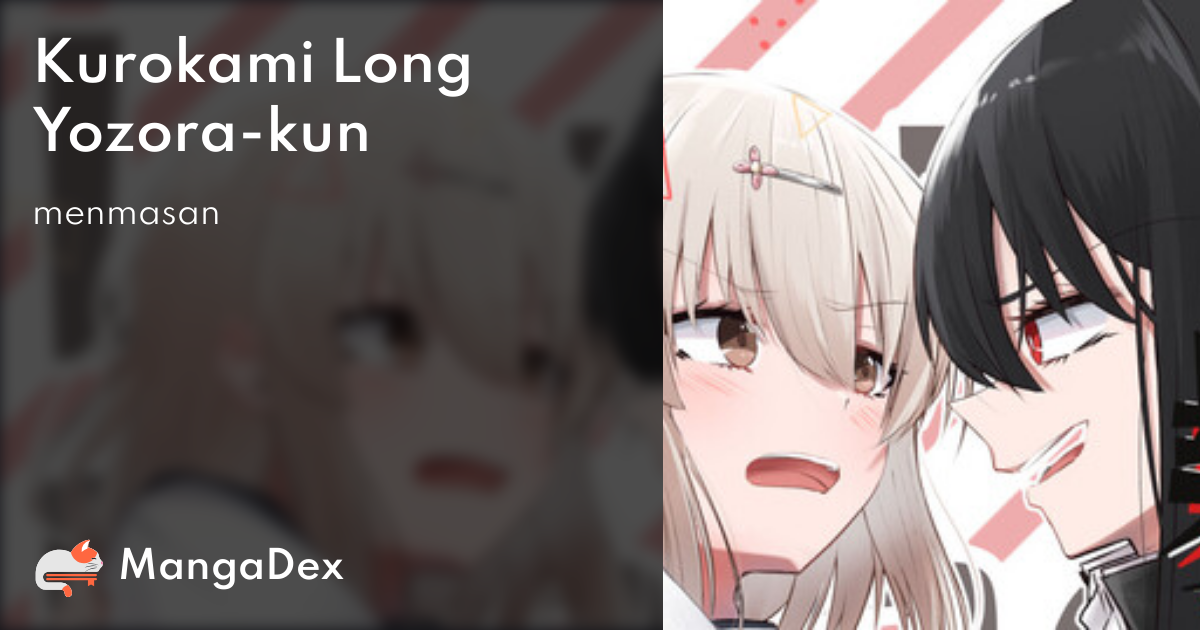 manga