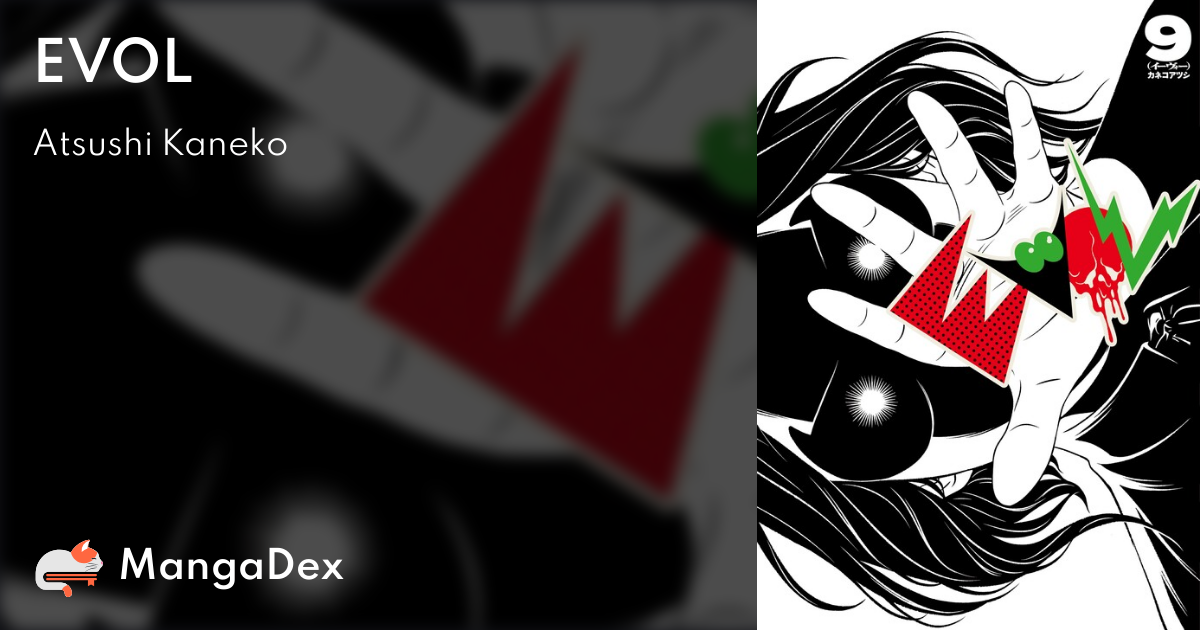 manga