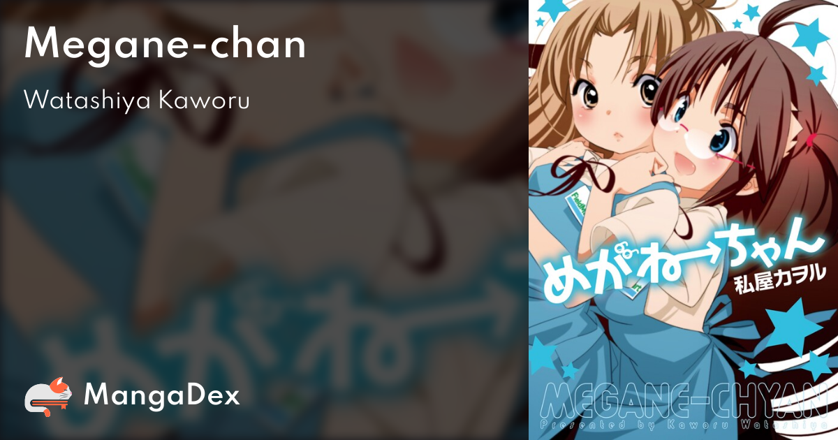manga