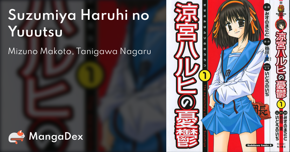 Melancholy of Haruhi Suzumiya School Uniform figma 002