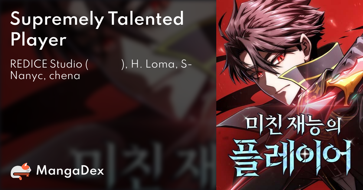 Insanely Talented Player Chapter 1 15f687c2-f3ae-4291-864e-45d0979b13db