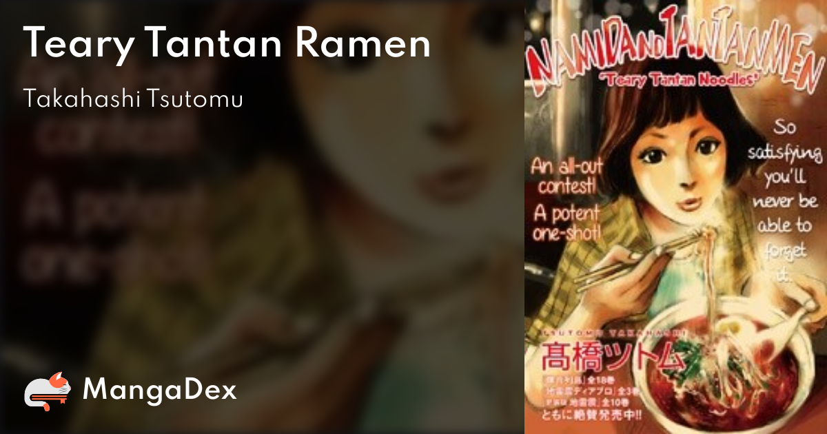 manga