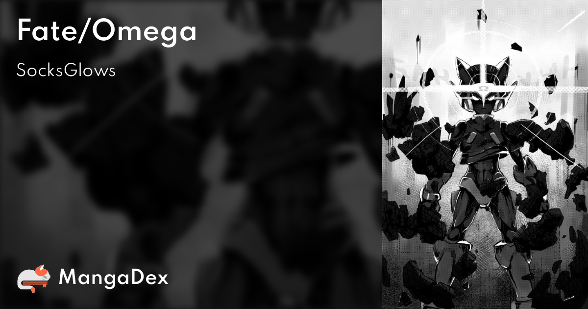manga
